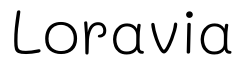 Loravia